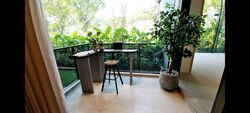 Terra Hill (D5), Apartment #399810001
